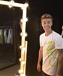 ALL_ACCESS-_Justin_s_NEO_dressing_room_mp4_000028738.jpg