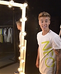 ALL_ACCESS-_Justin_s_NEO_dressing_room_mp4_000029072.jpg