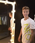ALL_ACCESS-_Justin_s_NEO_dressing_room_mp4_000029239.jpg
