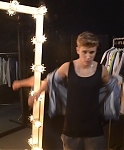 ALL_ACCESS-_Justin_s_NEO_dressing_room_mp4_000030741.jpg