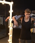 ALL_ACCESS-_Justin_s_NEO_dressing_room_mp4_000031074.jpg