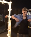 ALL_ACCESS-_Justin_s_NEO_dressing_room_mp4_000031241.jpg