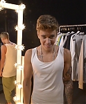 ALL_ACCESS-_Justin_s_NEO_dressing_room_mp4_000031575.jpg