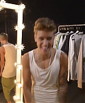 ALL_ACCESS-_Justin_s_NEO_dressing_room_mp4_000031909.jpg