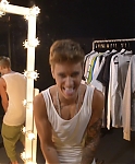 ALL_ACCESS-_Justin_s_NEO_dressing_room_mp4_000032075.jpg