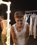 ALL_ACCESS-_Justin_s_NEO_dressing_room_mp4_000032242.jpg