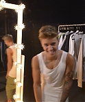 ALL_ACCESS-_Justin_s_NEO_dressing_room_mp4_000032409.jpg