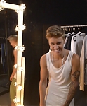 ALL_ACCESS-_Justin_s_NEO_dressing_room_mp4_000032576.jpg