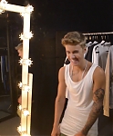 ALL_ACCESS-_Justin_s_NEO_dressing_room_mp4_000032743.jpg