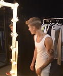 ALL_ACCESS-_Justin_s_NEO_dressing_room_mp4_000032910.jpg