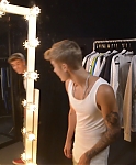 ALL_ACCESS-_Justin_s_NEO_dressing_room_mp4_000033076.jpg