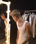 ALL_ACCESS-_Justin_s_NEO_dressing_room_mp4_000033243.jpg