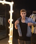 ALL_ACCESS-_Justin_s_NEO_dressing_room_mp4_000033410.jpg