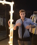 ALL_ACCESS-_Justin_s_NEO_dressing_room_mp4_000033577.jpg