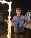 ALL_ACCESS-_Justin_s_NEO_dressing_room_mp4_000033744.jpg