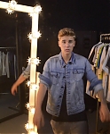 ALL_ACCESS-_Justin_s_NEO_dressing_room_mp4_000033911.jpg