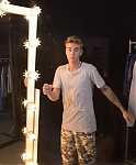 ALL_ACCESS-_Justin_s_NEO_dressing_room_mp4_000034244.jpg