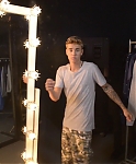 ALL_ACCESS-_Justin_s_NEO_dressing_room_mp4_000034411.jpg