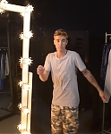 ALL_ACCESS-_Justin_s_NEO_dressing_room_mp4_000034578.jpg