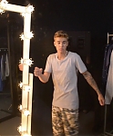 ALL_ACCESS-_Justin_s_NEO_dressing_room_mp4_000034745.jpg
