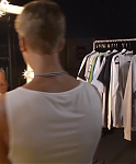 ALL_ACCESS-_Justin_s_NEO_dressing_room_mp4_000034912.jpg