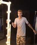 ALL_ACCESS-_Justin_s_NEO_dressing_room_mp4_000035579.jpg