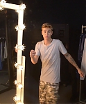 ALL_ACCESS-_Justin_s_NEO_dressing_room_mp4_000035913.jpg