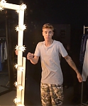 ALL_ACCESS-_Justin_s_NEO_dressing_room_mp4_000036080.jpg