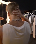 ALL_ACCESS-_Justin_s_NEO_dressing_room_mp4_000036413.jpg