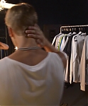 ALL_ACCESS-_Justin_s_NEO_dressing_room_mp4_000036580.jpg