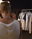 ALL_ACCESS-_Justin_s_NEO_dressing_room_mp4_000036747.jpg