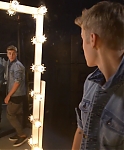 ALL_ACCESS-_Justin_s_NEO_dressing_room_mp4_000037748.jpg