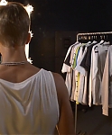 ALL_ACCESS-_Justin_s_NEO_dressing_room_mp4_000038082.jpg
