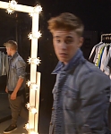 ALL_ACCESS-_Justin_s_NEO_dressing_room_mp4_000038916.jpg