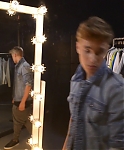 ALL_ACCESS-_Justin_s_NEO_dressing_room_mp4_000041085.jpg