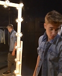 ALL_ACCESS-_Justin_s_NEO_dressing_room_mp4_000041252.jpg