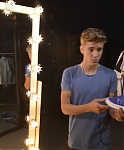 ALL_ACCESS-_Justin_s_NEO_dressing_room_mp4_000042253.jpg