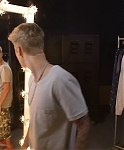 ALL_ACCESS-_Justin_s_NEO_dressing_room_mp4_000042587.jpg