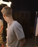 ALL_ACCESS-_Justin_s_NEO_dressing_room_mp4_000042753.jpg