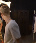 ALL_ACCESS-_Justin_s_NEO_dressing_room_mp4_000042920.jpg