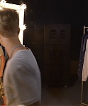 ALL_ACCESS-_Justin_s_NEO_dressing_room_mp4_000043087.jpg