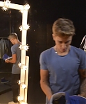 ALL_ACCESS-_Justin_s_NEO_dressing_room_mp4_000043254.jpg