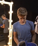 ALL_ACCESS-_Justin_s_NEO_dressing_room_mp4_000043588.jpg