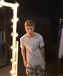 ALL_ACCESS-_Justin_s_NEO_dressing_room_mp4_000044922.jpg