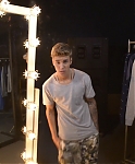 ALL_ACCESS-_Justin_s_NEO_dressing_room_mp4_000045089.jpg