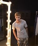 ALL_ACCESS-_Justin_s_NEO_dressing_room_mp4_000045256.jpg