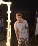 ALL_ACCESS-_Justin_s_NEO_dressing_room_mp4_000045423.jpg
