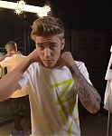 ALL_ACCESS-_Justin_s_NEO_dressing_room_mp4_000045590.jpg