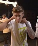 ALL_ACCESS-_Justin_s_NEO_dressing_room_mp4_000045757.jpg