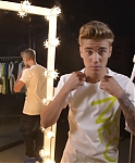 ALL_ACCESS-_Justin_s_NEO_dressing_room_mp4_000046090.jpg